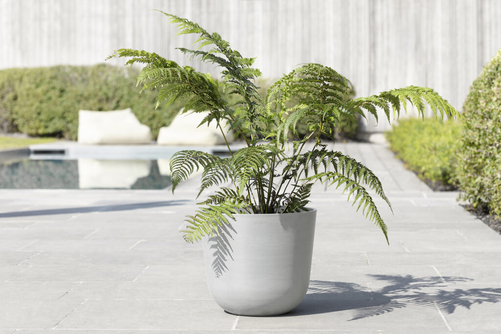 Ecopots ruukku kampanja tarjous
