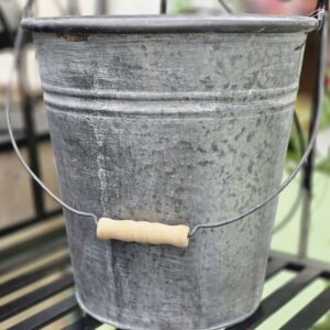 Sinkkisanko 29*29cm