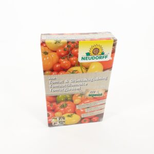 Azet Tomaattilannoite 1kg