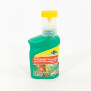 Finalsan Speed tiiviste 500ml