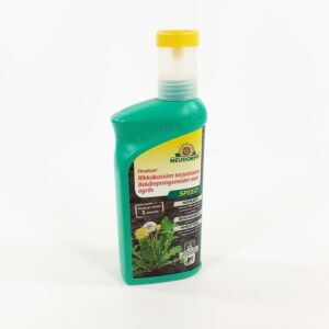 Finalsan Speed tiiviste 500ml