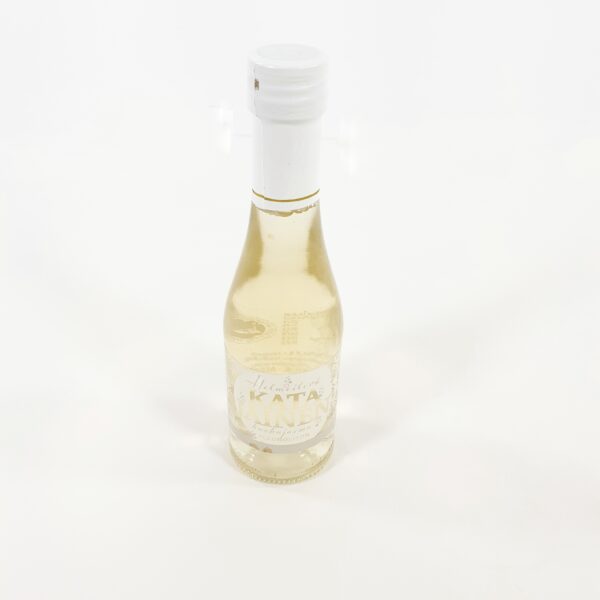 Katajainen kuohujuoma 0,2L