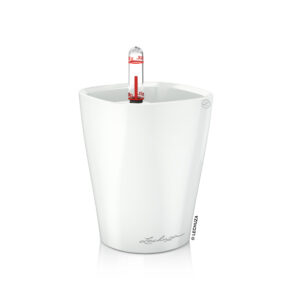 Mini Deltini valkoinen All-In-One Set