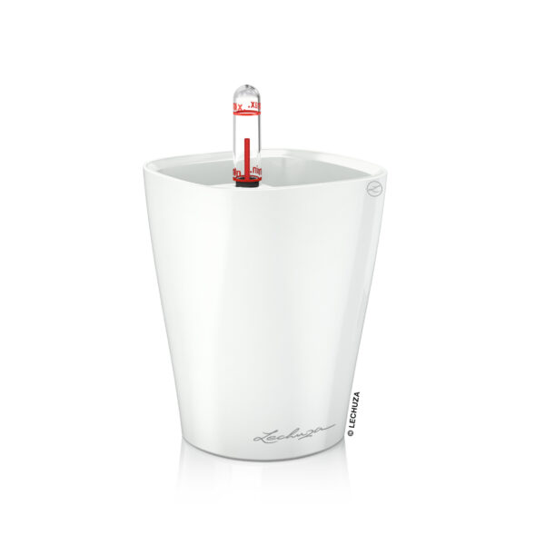 Mini Deltini valkoinen All-In-One Set