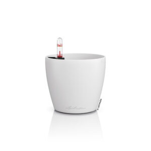 Classico Color 12 valkoinen All-In-One Set
