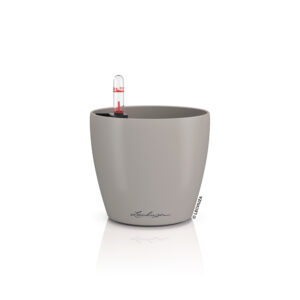 Classico Color 12 hiekka All-In-One Set