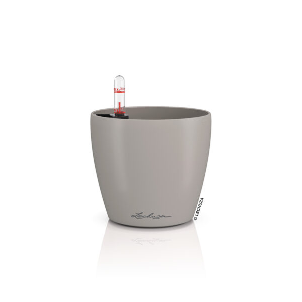 Classico Color 12 hiekka All-In-One Set