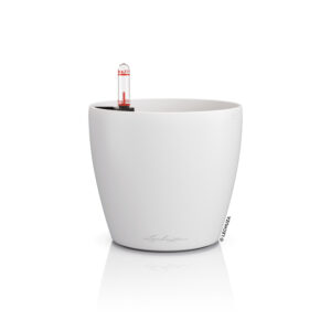 Classico Color 14 valkoinen All-In-One Set
