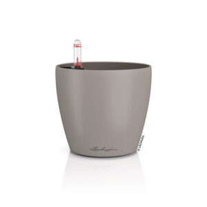 Classico Color 14 hiekka All-In-One Set