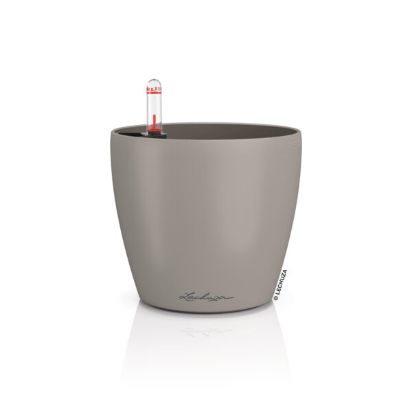 Classico Color 14 hiekka All-In-One Set