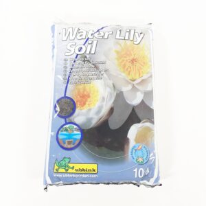 Lummemulta 10L