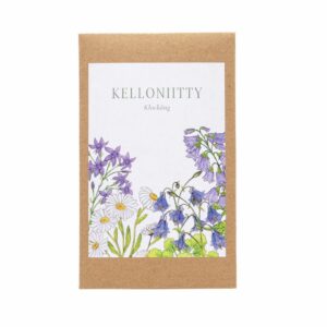 Kelloniitty 10m2