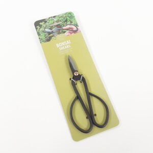 Bonsaisakset L