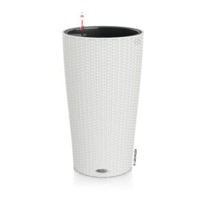 Cilindro Cottage 32 valkoinen All-In-One Set