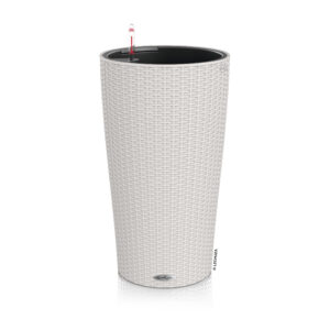 Cilindro Cottage 23 vaalean harmaa All-In-One Set