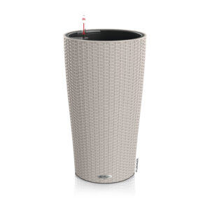 Cilindro Cottage 32 hiekka All-In-One Set