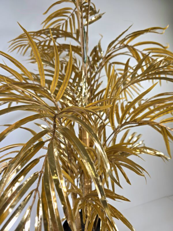 Areca-palmu kulta 105cm - Image 2
