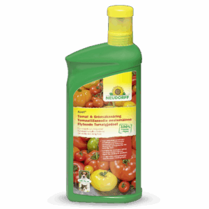 Azet Tomaattilannoite 1L