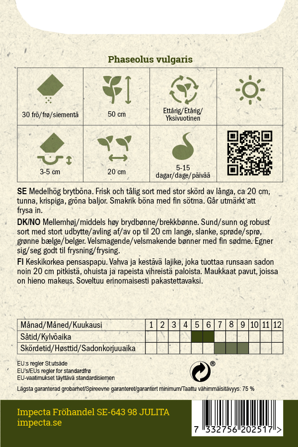 Taitepapu 'Mascaret'