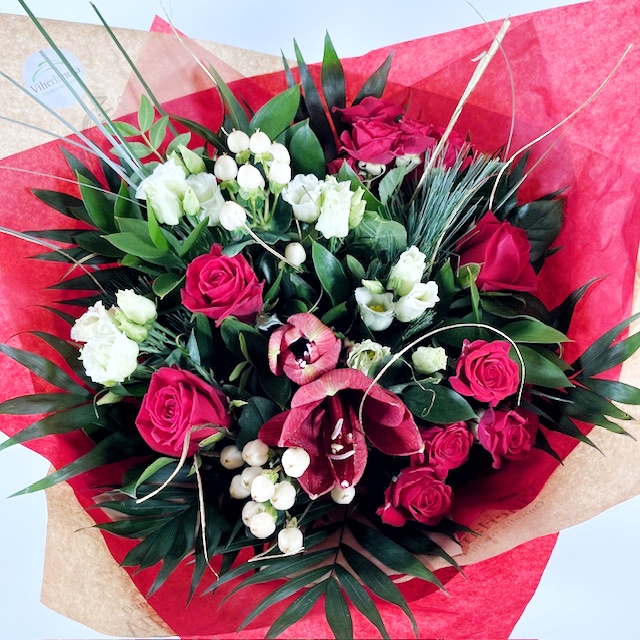 Joulu kanssasi - Image 2