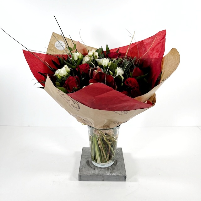 Joulu kanssasi - Image 3