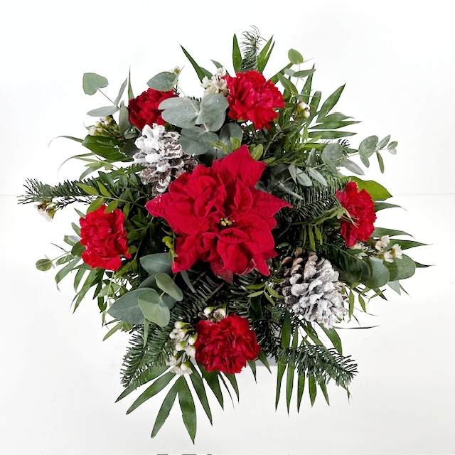 Jouluperinne - Image 2