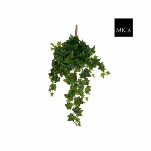 Muratti riippuva vihreä 80cm UV