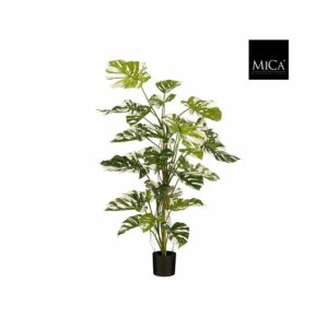 Peikonlehti 140cm vihreä