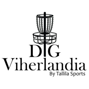 Viherlandia DG kausikortti Talvi 2026