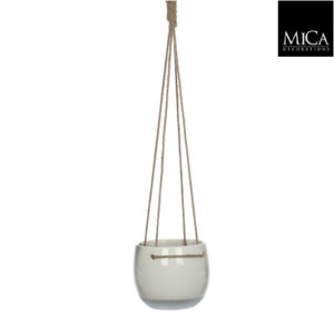 'Resa' valkoinen 13,5x16,5cm