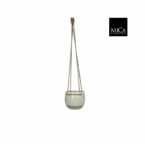 'Resa' valkoinen 11,5*13,5cm