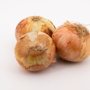 Keltasipuli Stur BC 20 21/24 mm 0,5 kg