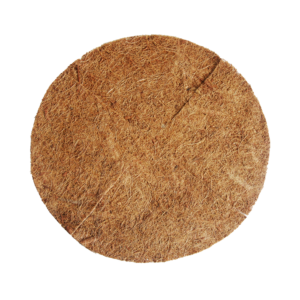 Kookossisus verkkoamppeliin, 35cm