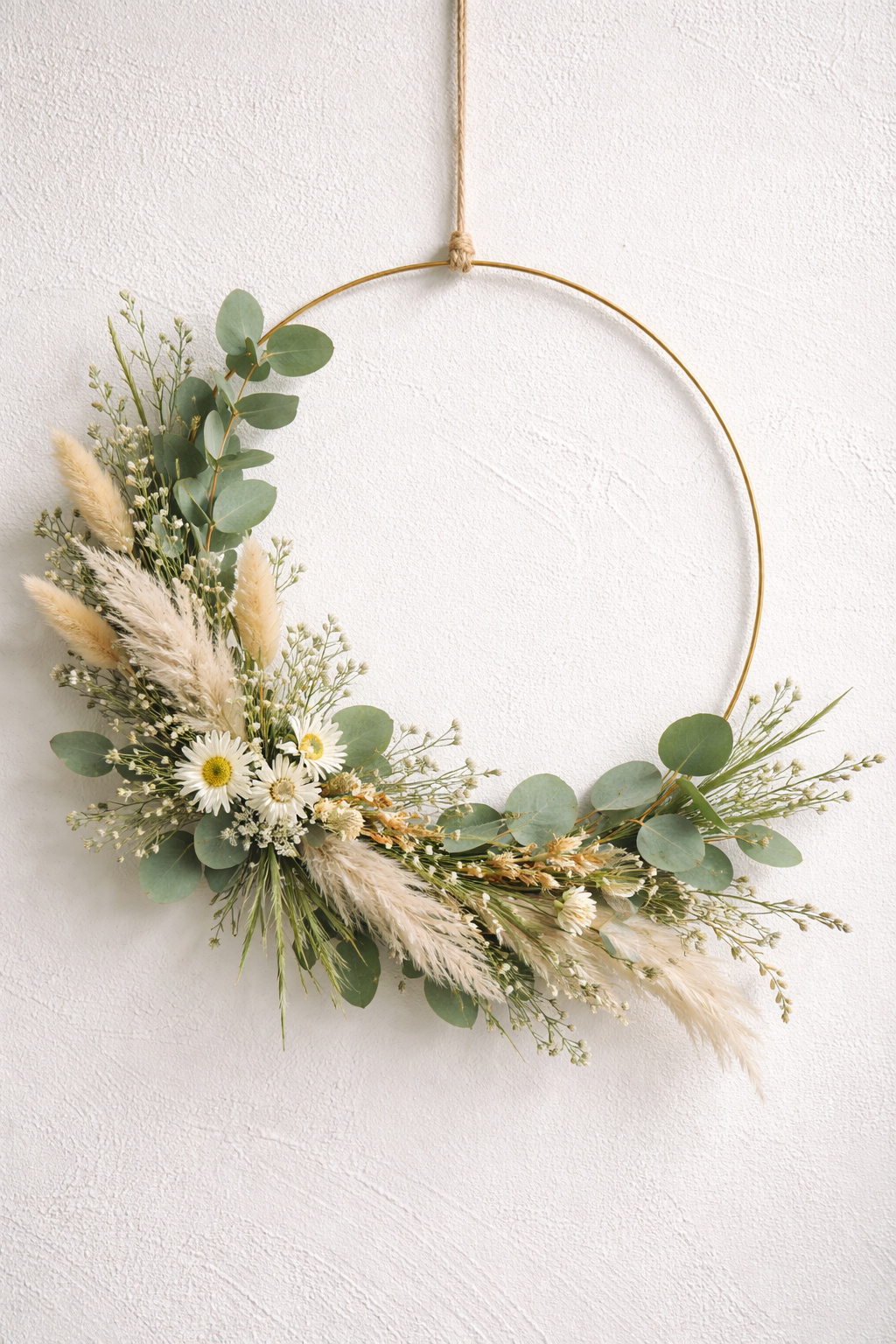 Kukkapaja: Kevätkranssi 21.4.2026