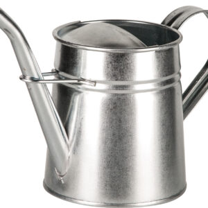 Metallinen kastelukannu 3,1L