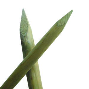 Tukiseiväs 32mm/150cm