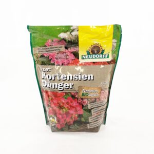 Bio Hortensialannoite 1,75kg