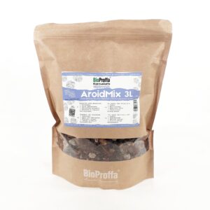 BioProffa Aroidmix 3L