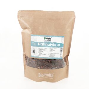 BioProffa Palmumix 3L