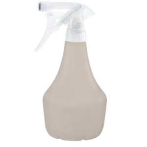 Chaplin sumutinpullo 0,5 L greige