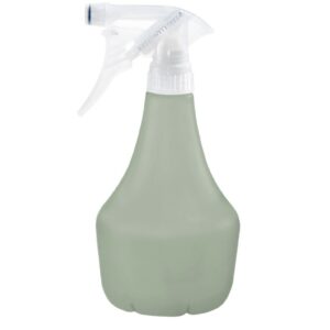 Chaplin sumutinpullo 0,5 L Oliivin vihreä