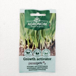 Kasvuaktivaattori 2g