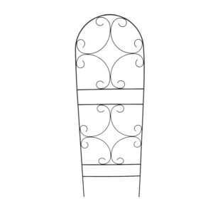 Köynnössäleikkö 57 x 170cm