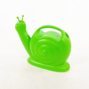 Lasten kastelukannu Etana 1,88L