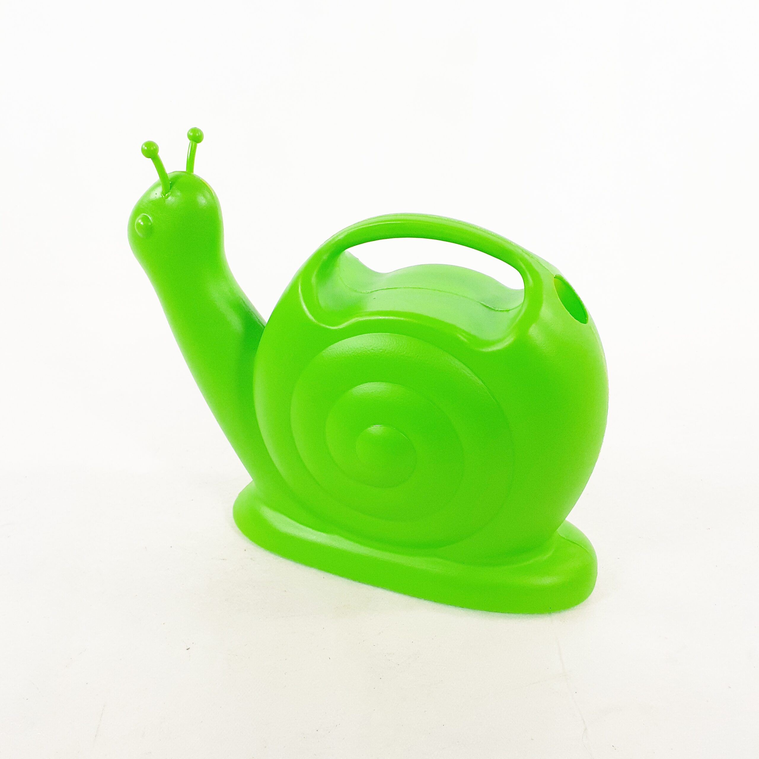 Lasten kastelukannu Etana 1,88L