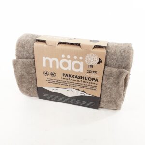 Mää Pakkashuopa 1 x 2,4m