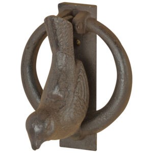 Ovikolkutin 'Pikkulintu'