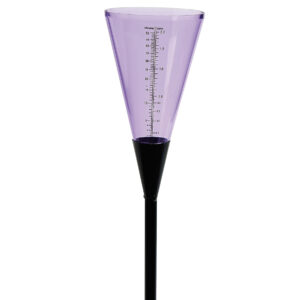 Sademittari Cone kartio