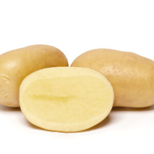 Siemenperuna 'Innovator' 2,5 kg