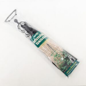 Tukisalko köynnöksille